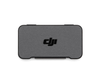 DJI Zestaw filtrów ND (16/64/256) do Mini 3 Pro - 747045 - zdjęcie 4